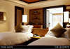 Trisara Resort 